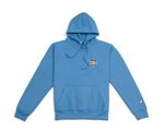 moletom-ous-trama-alaska-thumb