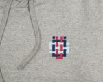 moletom-ous-trama-mescla-detalhe1