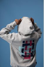moletom-ous-trama-mescla-foto2