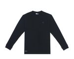 camiseta-ous-long-sleeve-braska-preto-thumb