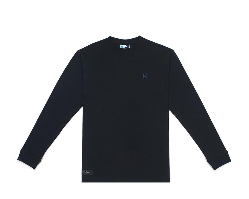 camiseta-ous-long-sleeve-braska-preto-thumb