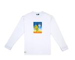 camiseta-ous-long-sleeve-ork-flower-branco-thumb