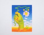 camiseta-ous-long-sleeve-ork-flower-branco-estampa