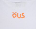 camiseta-ous-long-sleeve-ork-flower-branco-logo