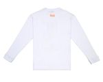 camiseta-ous-long-sleeve-ork-flower-branco-costas