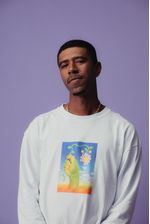 camiseta-ous-long-sleeve-ork-flower-branco-foto1