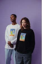 camiseta-ous-long-sleeve-ork-flower-branco-foto2