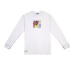 camiseta-ous-long-sleeve-samurai-branco-thumb