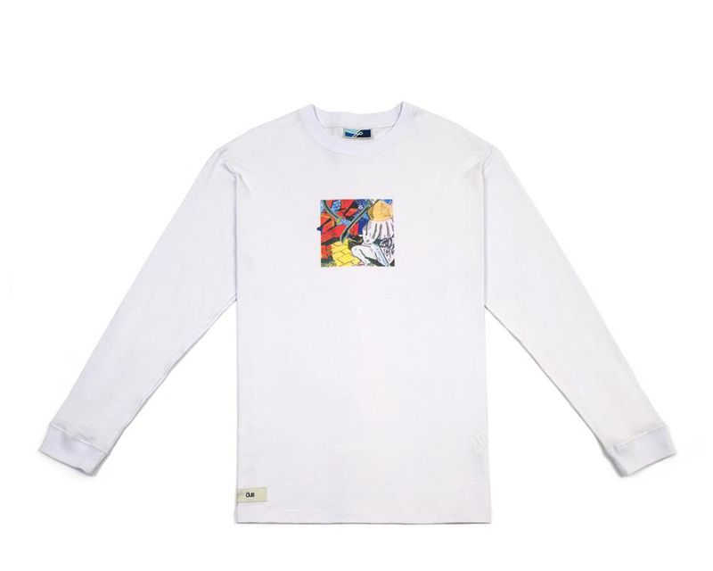 camiseta-ous-long-sleeve-samurai-branco-thumb