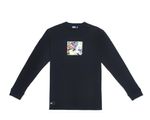 camiseta-ous-long-sleeve-samurai-preto-thumb