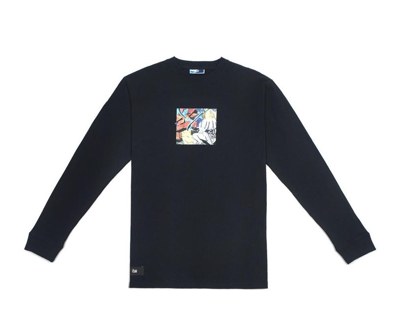 camiseta-ous-long-sleeve-samurai-preto-thumb