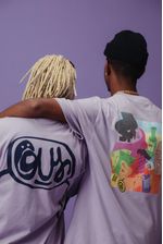 t-shirt-ous-club-aura-foto