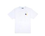 t-shirt-ous-club-branco-thumb