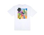 t-shirt-ous-club-branco-costas