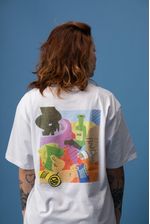 t-shirt-ous-club-branco-foto2