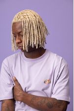 t-shirt-ous-do-tio-aura-foto1