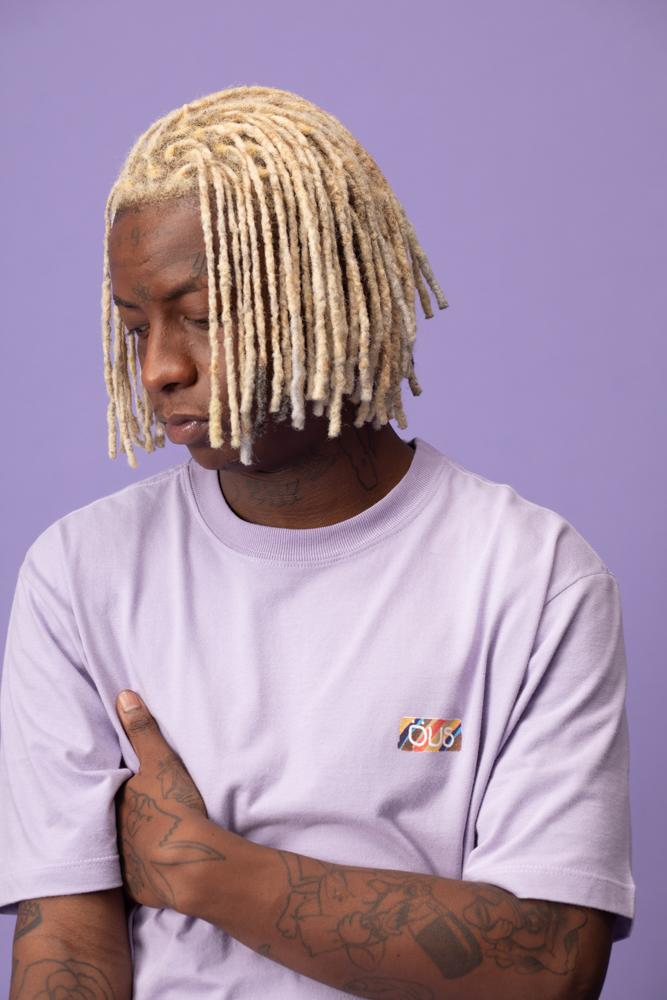 t-shirt-ous-do-tio-aura-foto1