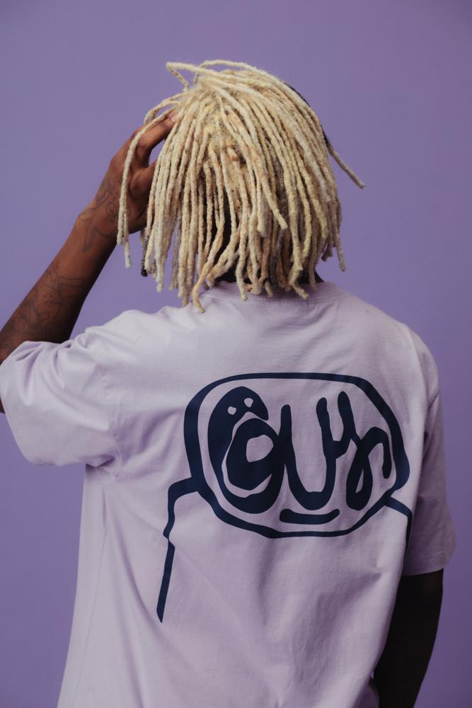 t-shirt-ous-do-tio-aura-foto2