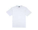 t-shirt-ous-k2-branco-thumb