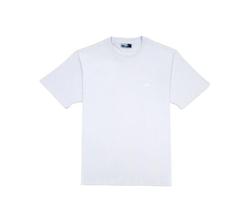 T-shirt K2 Branca