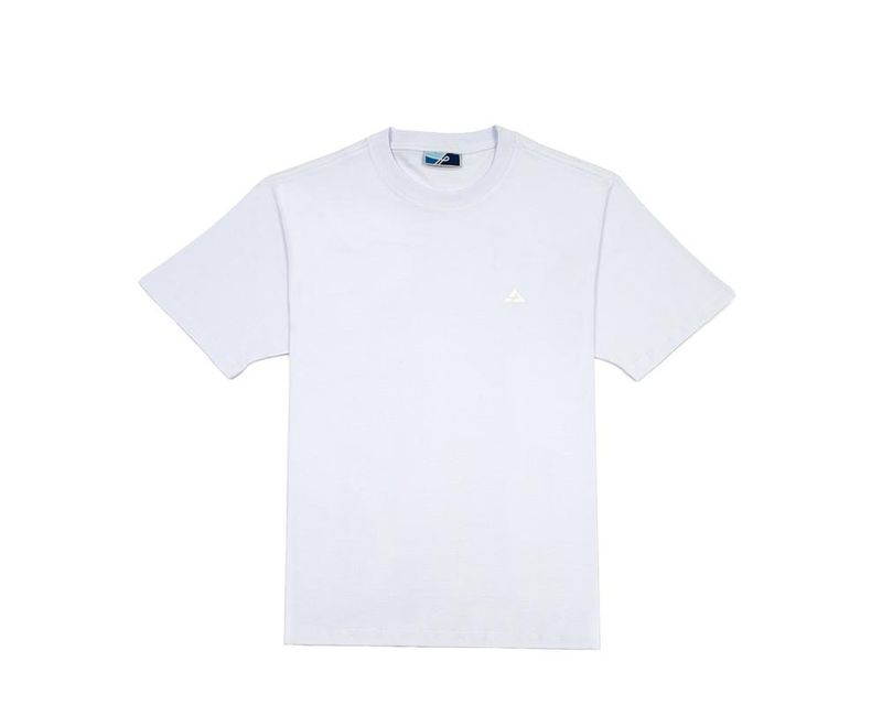 t-shirt-ous-k2-branco-thumb
