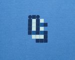 tshirt-ous-ladrilho-alaska-detalhe