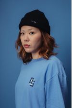 tshirt-ous-ladrilho-alaska-foto1