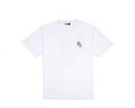 tshirt-ous-ladrilho-branco-thumb