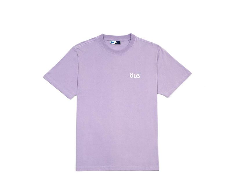 tshirt-ous-ork-flower-aura-thumb