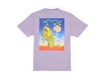 tshirt-ous-ork-flower-aura-costas