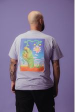 tshirt-ous-ork-flower-aura-foto2