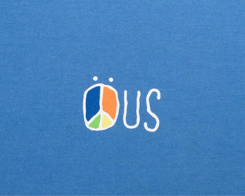 tshirt-ous-ork-peace-alaska-detalhe