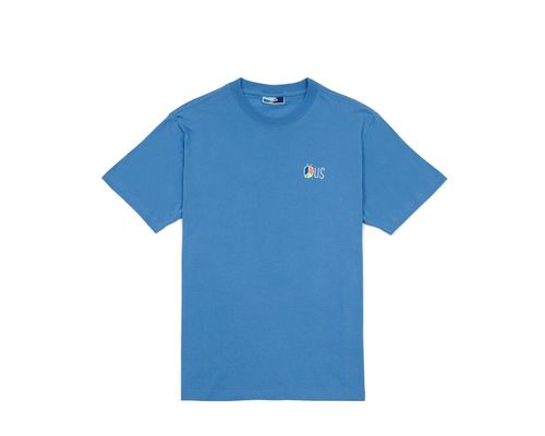 T-shirt Örk Peace Alaska