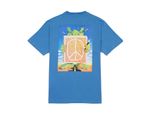 tshirt-ous-ork-peace-alaska-costas