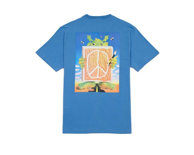 tshirt-ous-ork-peace-alaska-costas