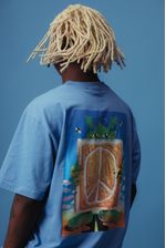 tshirt-ous-ork-peace-alaska-foto2