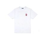 tshirt-ous-ork-rock-branco-thumb