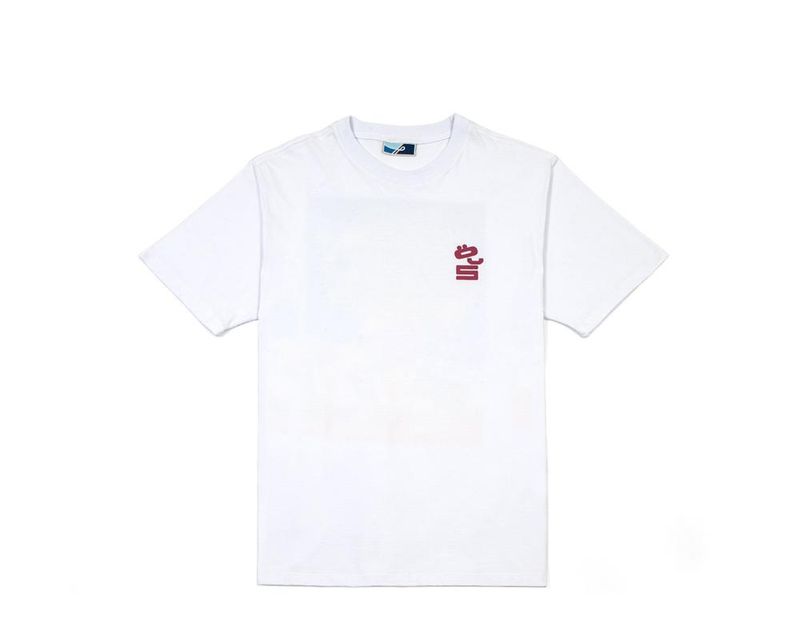 tshirt-ous-ork-rock-branco-thumb