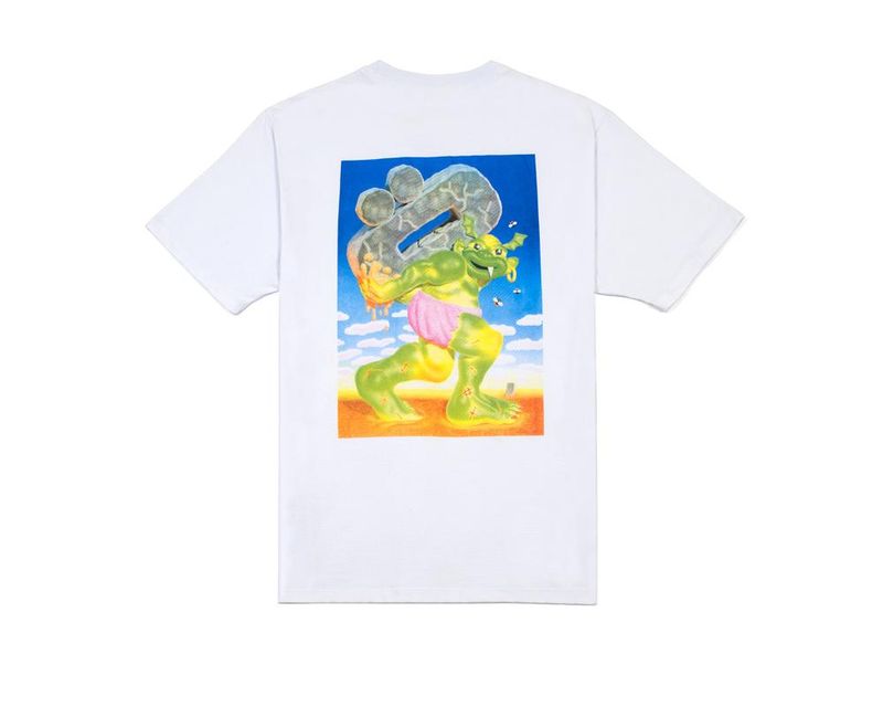 tshirt-ous-ork-rock-branco-costas