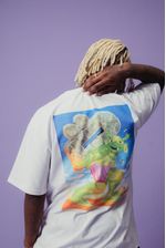 tshirt-ous-ork-rock-branco-foto2