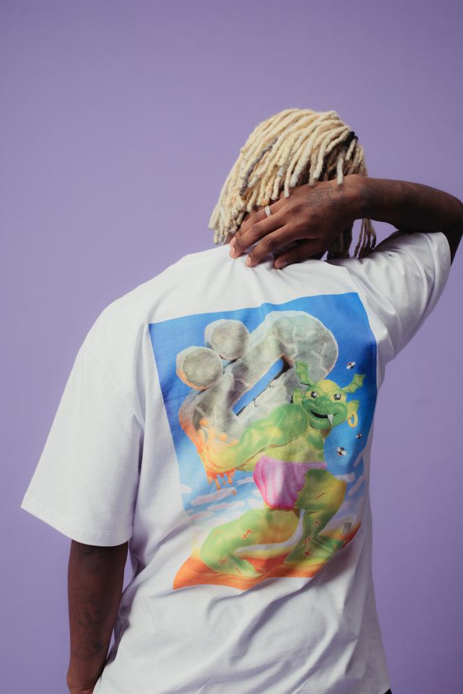 tshirt-ous-ork-rock-branco-foto2