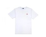 tshirt-ous-samurai-branco-thumb