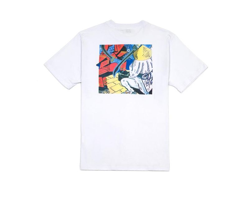 tshirt-ous-samurai-branco-costas