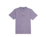 tshirt-ous-semi-logo-aura-thumb