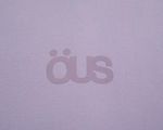 tshirt-ous-semi-logo-aura-detalhe