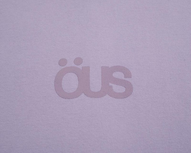 tshirt-ous-semi-logo-aura-detalhe