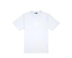tshirt-ous-semi-logo-branco-thumb