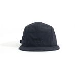bone-ous-5-panel-fili-preto-thumb