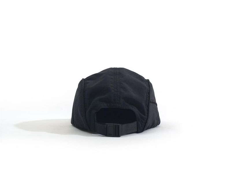 bone-ous-5-panel-fili-preto-fundo