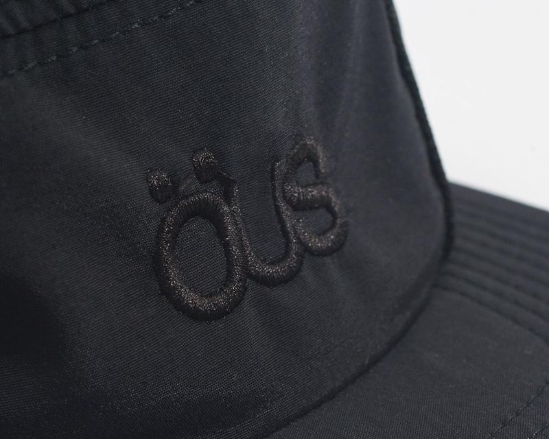 bone-ous-5-panel-fili-preto-detalhe1